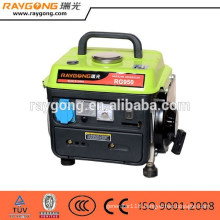 cheapest generator